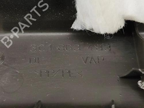 Other VW PASSAT B7 (362) 1.6 TDI | BP31355005O1  - Image 6