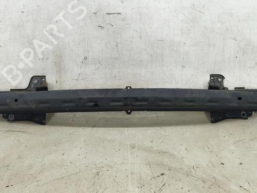 Used Front bumper reinforcement Front bumper reinforcement VW GOLF IV (1J1) 1.4 16V (75 hp) 32863408 32863408
