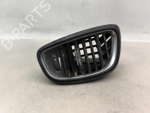 Used Air vent Air vent RENAULT SCÉNIC IV (J9_) 1.5 dCi 110 (110 hp) 32484513 32484513