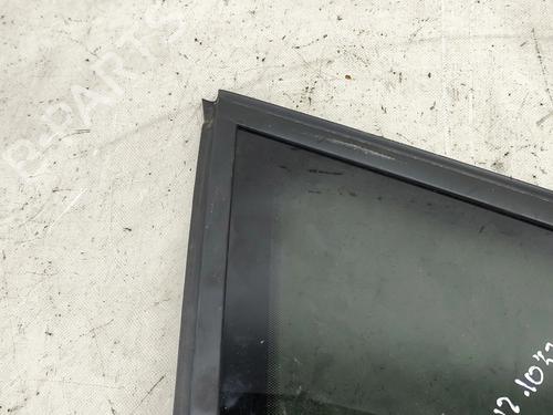 Panel rude bagtil venstre FORD KUGA II (DM2) 2.0 TDCi 4x4 | BP32863411C93 - Image 6