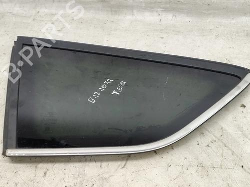 Panel rude bagtil venstre FORD KUGA II (DM2) 2.0 TDCi 4x4 | BP32863411C93 - Image 2