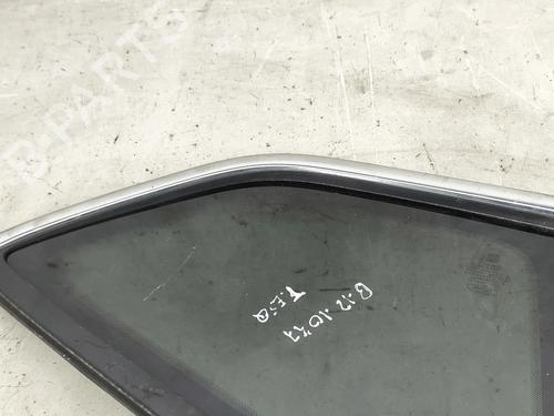 Panel rude bagtil venstre FORD KUGA II (DM2) 2.0 TDCi 4x4 | BP32863411C93 - Image 7