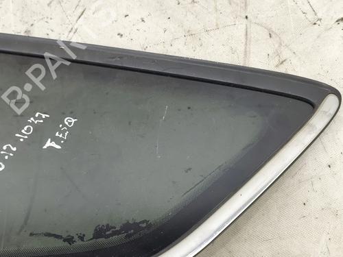 Panel rude bagtil venstre FORD KUGA II (DM2) 2.0 TDCi 4x4 | BP32863411C93 - Image 5