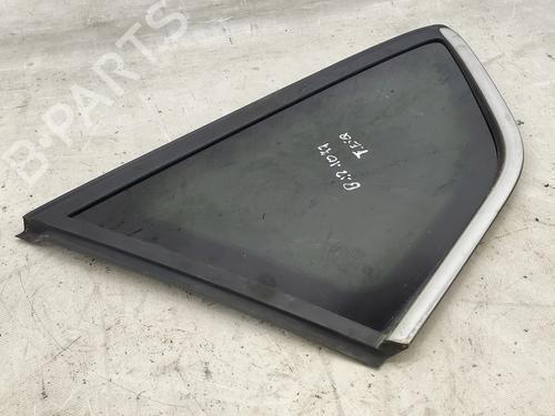 Panel rude bagtil venstre FORD KUGA II (DM2) 2.0 TDCi 4x4 | BP32863411C93 - Image 3