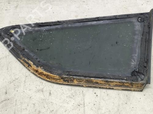 Panel rude bagtil venstre FORD KUGA II (DM2) 2.0 TDCi 4x4 | BP32863411C93 - Image 4