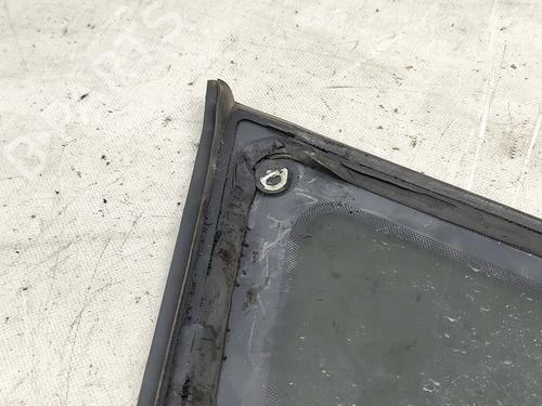 Panel rude bagtil højre FORD KUGA II (DM2) 2.0 TDCi 4x4 | BP32863410C92  - Image 6