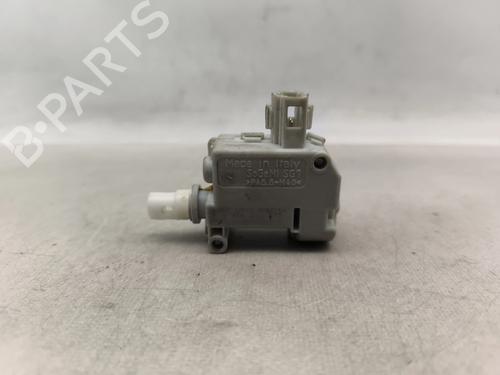 BP31355033E18 main image