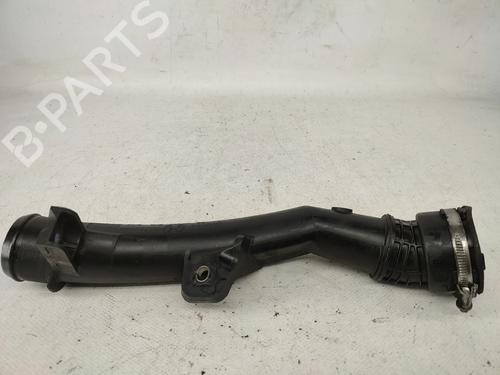 Used Pipe Pipe CITROËN JUMPY III Bus (V_) 1.5 BlueHDi 120 (120 hp) 32113520 32113520