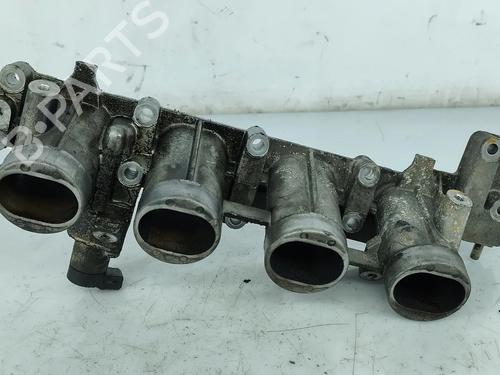 intake-manifold-alfa-romeo-147-937_-2000-2001-2002-2003-2004-2005-2006-2007-2008-2009-2010-30888921 main image