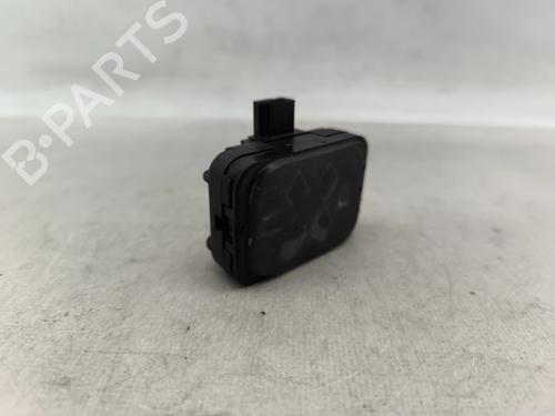 Electronic module VW PASSAT B7 (362) 1.6 TDI | BP31355028M83 - Image 2