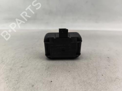 Electronic module VW PASSAT B7 (362) 1.6 TDI | BP31355028M83 - Image 4