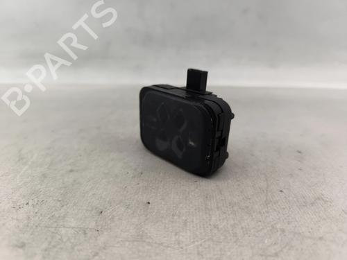 Electronic module VW PASSAT B7 (362) 1.6 TDI | BP31355028M83 - Image 3