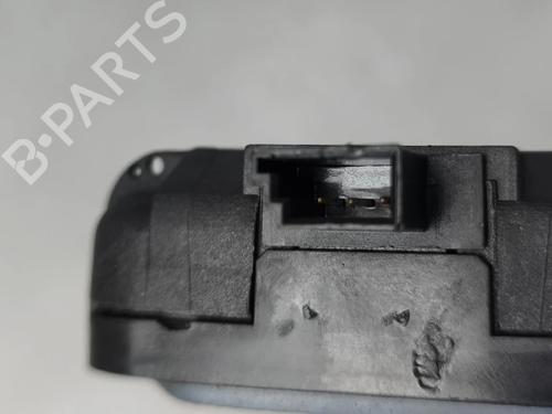 Electronic module VW PASSAT B7 (362) 1.6 TDI | BP31355028M83 - Image 7