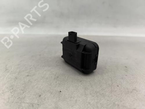 Electronic module VW PASSAT B7 (362) 1.6 TDI | BP31355028M83 - Image 6