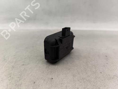 Electronic module VW PASSAT B7 (362) 1.6 TDI | BP31355028M83 - Image 5