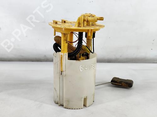 Used Fuel pump Fuel pump RENAULT SCÉNIC IV (J9_) 1.5 dCi 110 (110 hp) 32484509 32484509
