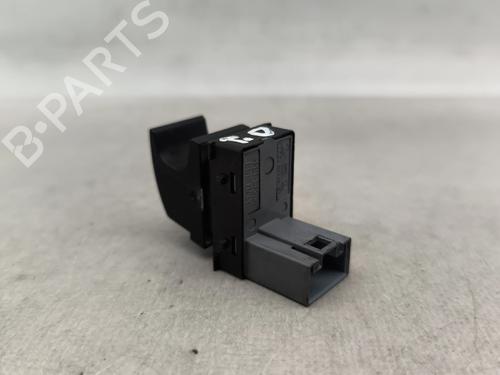 Right rear window switch VW PASSAT B7 (362) 1.6 TDI | BP31355038I28  - Image 5