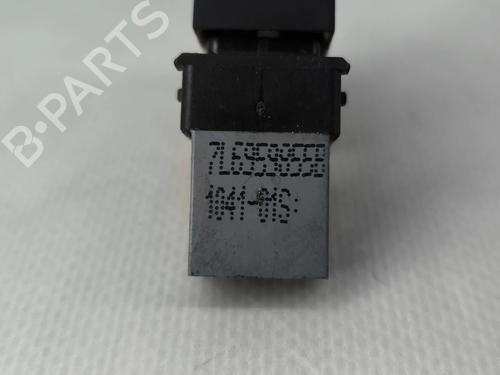 Right rear window switch VW PASSAT B7 (362) 1.6 TDI | BP31355038I28  - Image 8