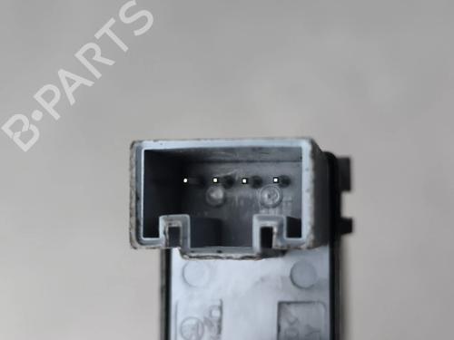 Right rear window switch VW PASSAT B7 (362) 1.6 TDI | BP31355038I28  - Image 7