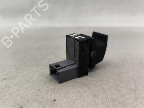 Right rear window switch VW PASSAT B7 (362) 1.6 TDI | BP31355038I28  - Image 6