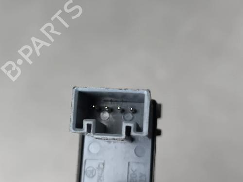 Left rear window switch VW PASSAT B7 (362) 1.6 TDI | BP31355039I29  - Image 7
