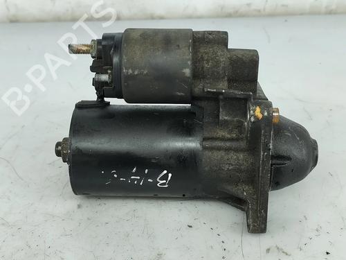 Used Starter Starter 30888927 30888927