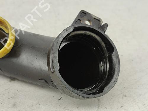 Pipe CITROËN JUMPY III Bus (V_) 1.5 BlueHDi 120 | BP32113521M125  - Image 5