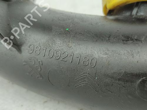 Pipe CITROËN JUMPY III Bus (V_) 1.5 BlueHDi 120 | BP32113521M125  - Image 6