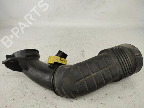 Used Pipe Pipe CITROËN JUMPY III Bus (V_) 1.5 BlueHDi 120 (120 hp) 32113521 32113521