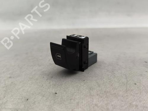 Right front window switch VW PASSAT B7 (362) 1.6 TDI | BP31355036I26 - Image 3