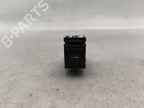 BP31355036I26 main image