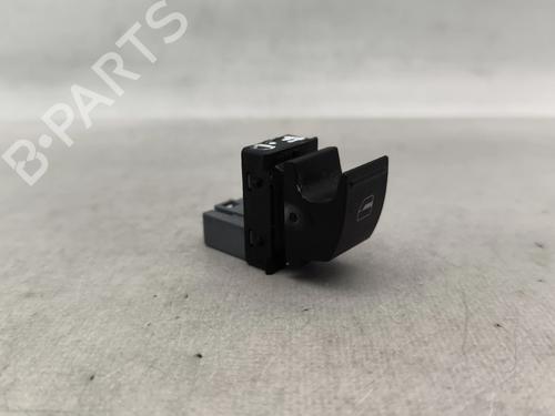 Right front window switch VW PASSAT B7 (362) 1.6 TDI | BP31355036I26 - Image 2
