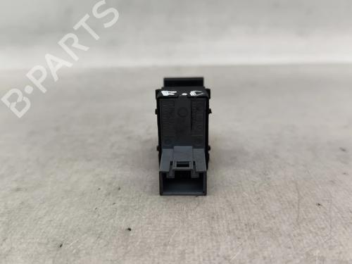 Right front window switch VW PASSAT B7 (362) 1.6 TDI | BP31355036I26 - Image 4