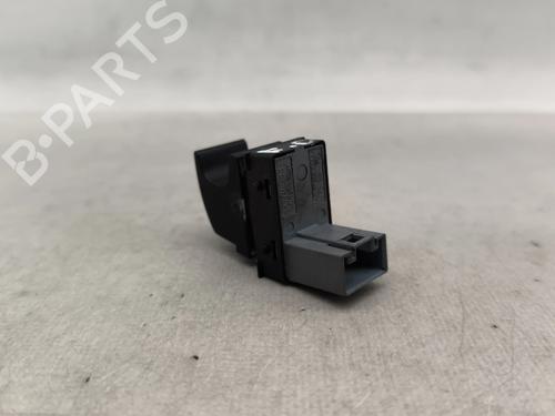 Right front window switch VW PASSAT B7 (362) 1.6 TDI | BP31355036I26 - Image 5
