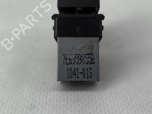 Right front window switch VW PASSAT B7 (362) 1.6 TDI | BP31355036I26 - Image 8