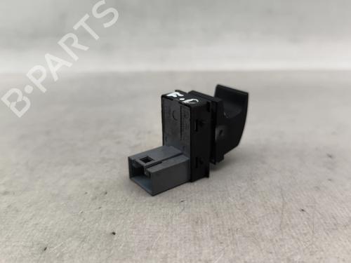 Right front window switch VW PASSAT B7 (362) 1.6 TDI | BP31355036I26 - Image 6