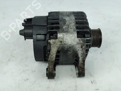 alternator-alfa-romeo-147-937_-2000-2001-2002-2003-2004-2005-2006-2007-2008-2009-2010-30888929 main image