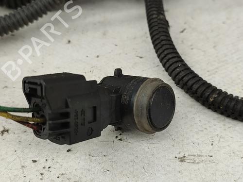 Other CITROËN JUMPY III Bus (V_) 1.5 BlueHDi 120 | BP32113473O1 - Image 2