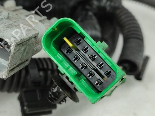 Other CITROËN JUMPY III Bus (V_) 1.5 BlueHDi 120 | BP32113473O1 - Image 3