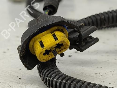 Other CITROËN JUMPY III Bus (V_) 1.5 BlueHDi 120 | BP32113473O1 - Image 5