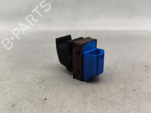 Switch VW PASSAT B7 (362) 1.6 TDI | BP31355040I30  - Image 5