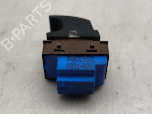 Switch VW PASSAT B7 (362) 1.6 TDI | BP31355040I30  - Image 8