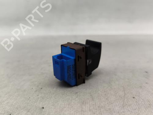 Switch VW PASSAT B7 (362) 1.6 TDI | BP31355040I30  - Image 6