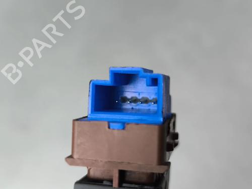 Switch VW PASSAT B7 (362) 1.6 TDI | BP31355040I30  - Image 7