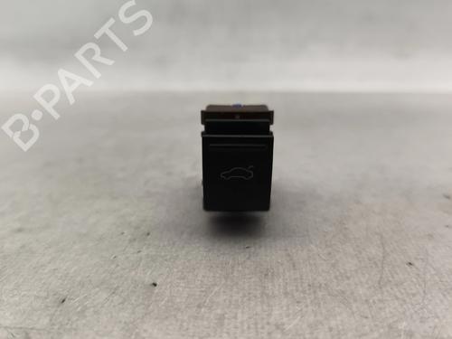 BP31355040I30 main image