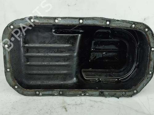 oil-sump-kia-rio-ii-jb-2005-2006-2007-2008-2009-2010-2011-30864384 main image