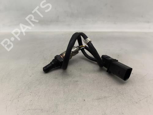 BP31354945M84 main image