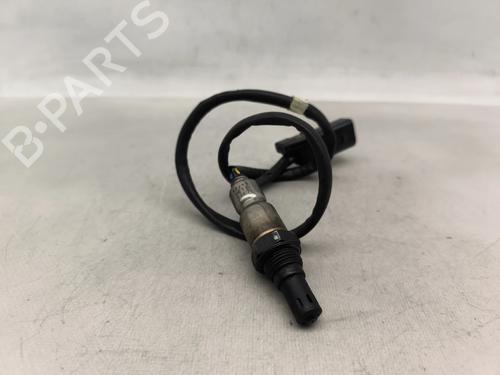 Electronic sensor VW PASSAT B7 (362) 1.6 TDI | BP31354945M84  - Image 5