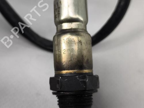 Electronic sensor VW PASSAT B7 (362) 1.6 TDI | BP31354945M84  - Image 8