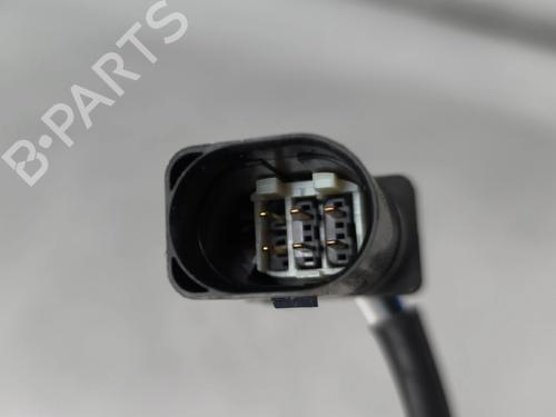 Electronic sensor VW PASSAT B7 (362) 1.6 TDI | BP31354945M84  - Image 6